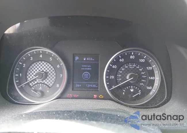 5NPD84LF1LH534813: 44150404