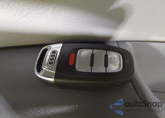 WA1DGAFPXDA072681: 44150406