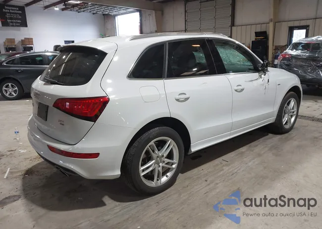 WA1DGAFPXDA072681: 44150406