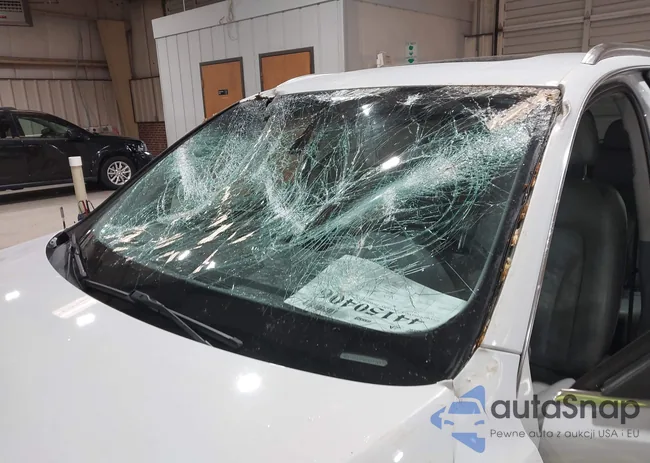 WA1DGAFPXDA072681: 44150406