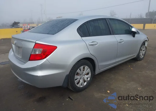 2HGFB2F5XCH316235: 44150408