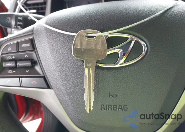 5NPD84LF9HH055059: 44150409