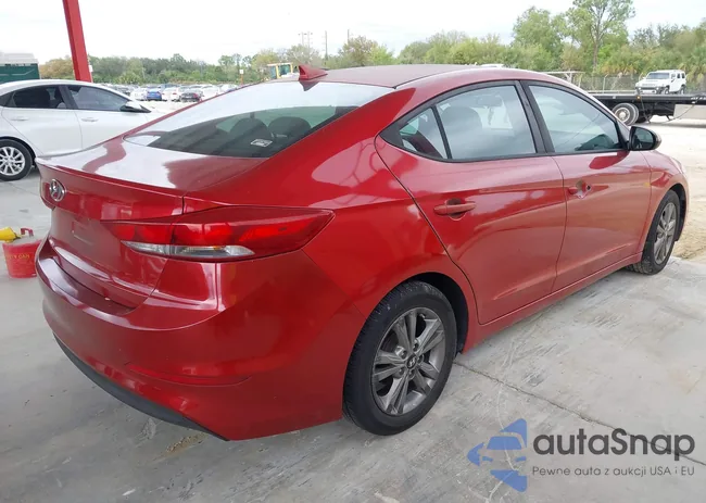 5NPD84LF9HH055059: 44150409