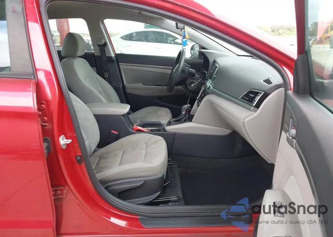 5NPD84LF9HH055059: 44150409