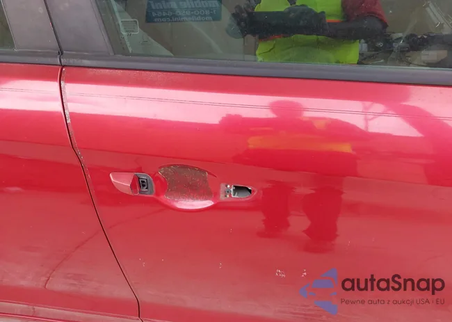 5NPD84LF9HH055059: 44150409