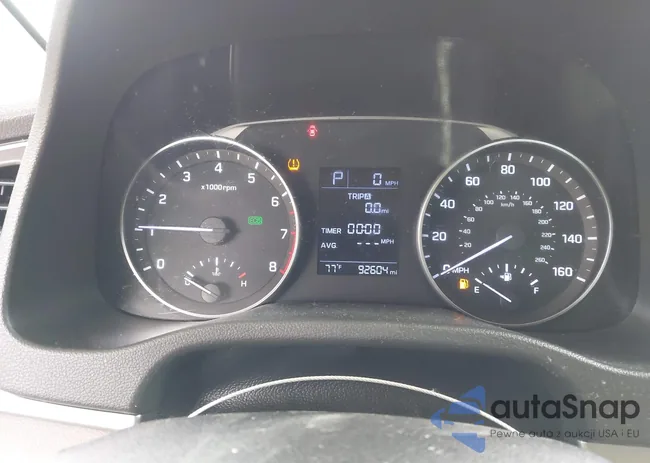 5NPD84LF9HH055059: 44150409