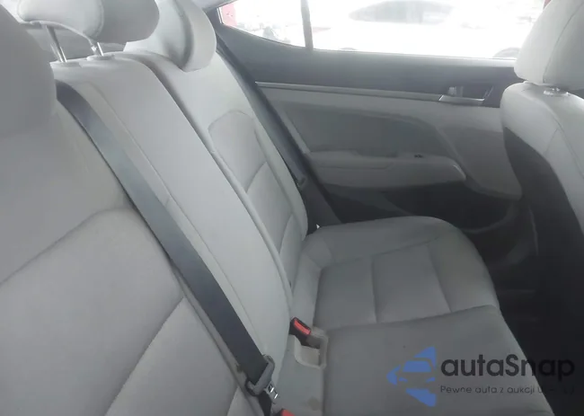 5NPD84LF9HH055059: 44150409