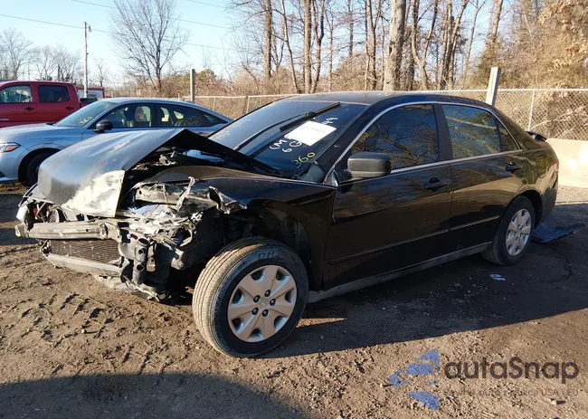 1HGCM56304A157223: 44150413