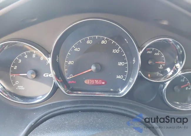 1G2ZH57N394141511: 44150415