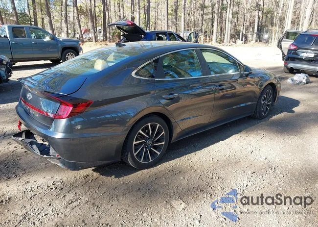 5NPEH4J21MH080178: 44150421