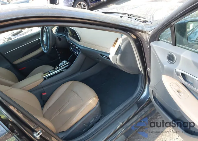 5NPEH4J21MH080178: 44150421