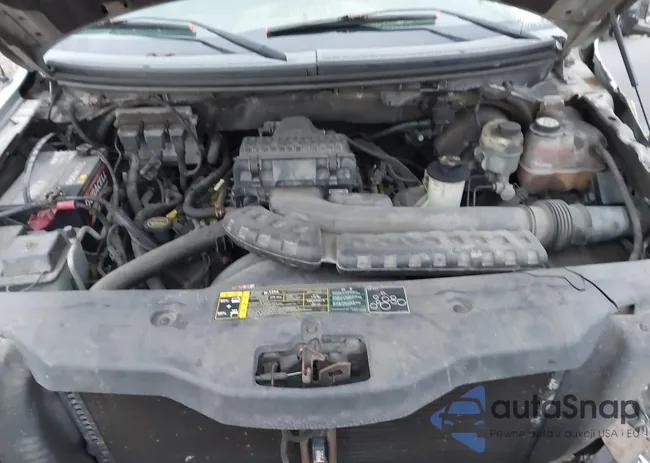 1FTPX04534KD74936: 44150424