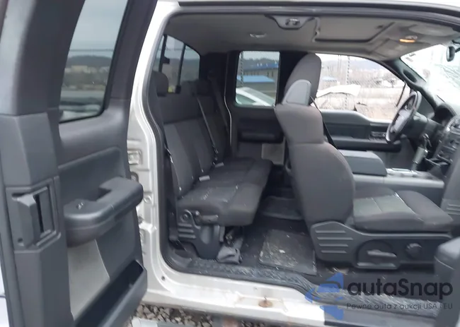 1FTPX04534KD74936: 44150424