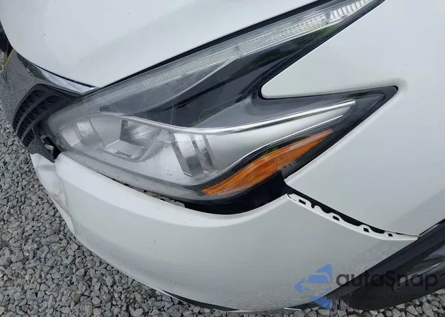 5N1AZ2MG3FN278427: 44150427