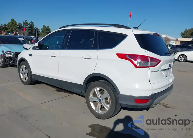 1FMCU0G91FUB71259: 44150428