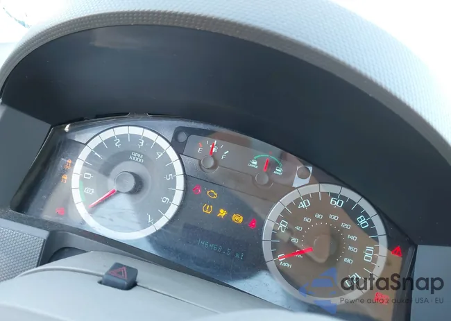 1FMCU5K34CKB22161: 44150433