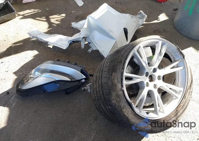 7SAYGDEE4PA123726: 44150436