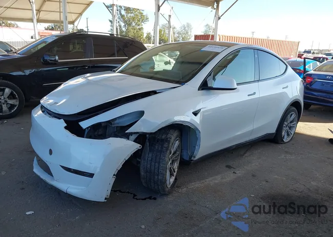 7SAYGDEE4PA123726: 44150436