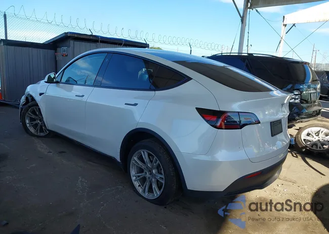 7SAYGDEE4PA123726: 44150436