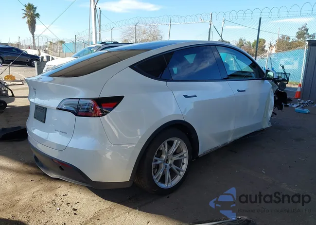 7SAYGDEE4PA123726: 44150436