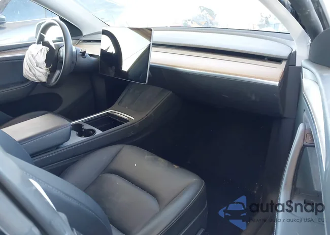 7SAYGDEE4PA123726: 44150436