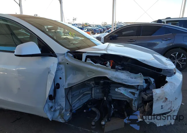 7SAYGDEE4PA123726: 44150436