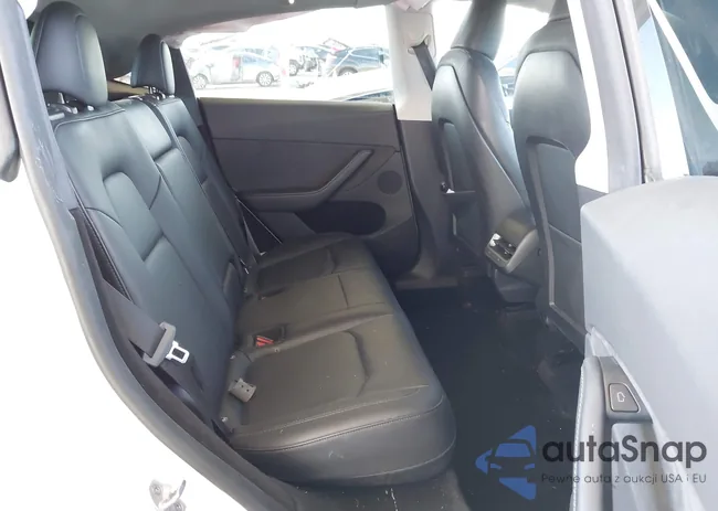 7SAYGDEE4PA123726: 44150436