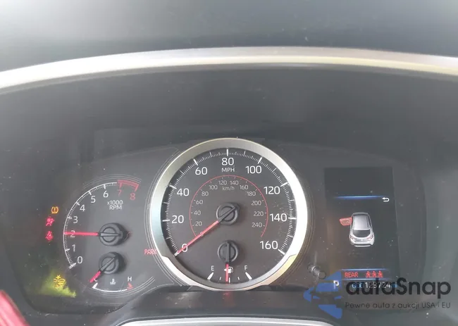 JTND4RBE3L3083411: 44150439