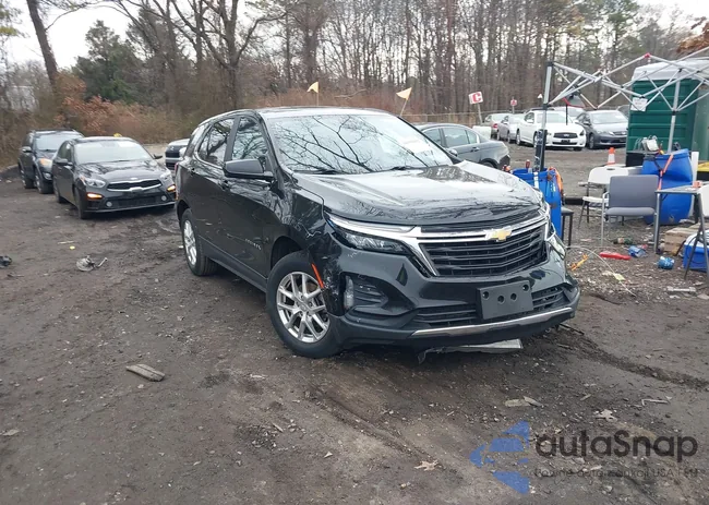 3GNAXUEV5NL115707: 44150442