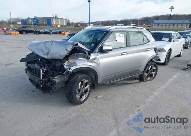 KMHRC8A34RU306352: 44150448