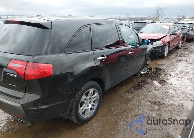 2HNYD28358H500657: 44150454