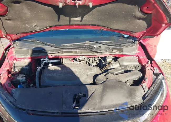 5FNRL6H78PB054550: 44150457