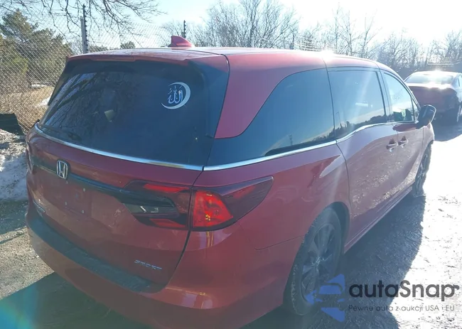 5FNRL6H78PB054550: 44150457