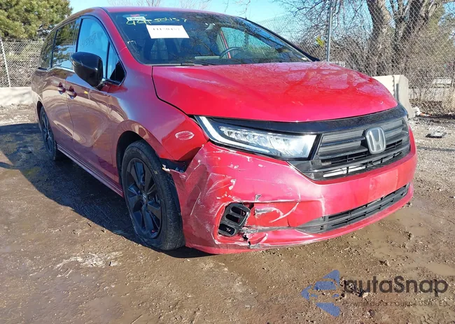 5FNRL6H78PB054550: 44150457