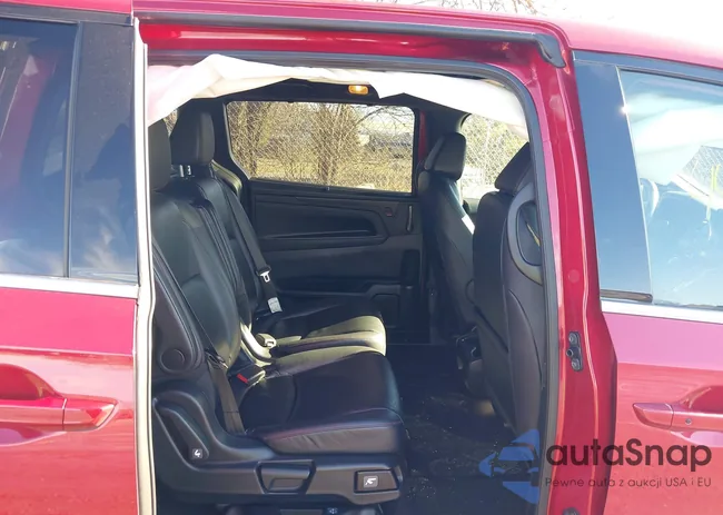 5FNRL6H78PB054550: 44150457