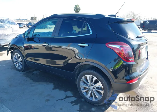 KL4CJASBXKB865381: 44150456