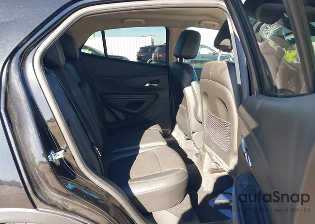 KL4CJASBXKB865381: 44150456