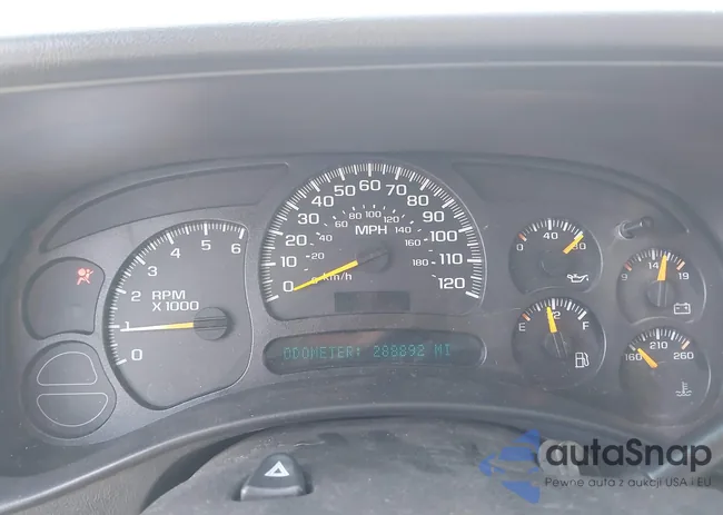 2GCEK19V241378190: 44150460