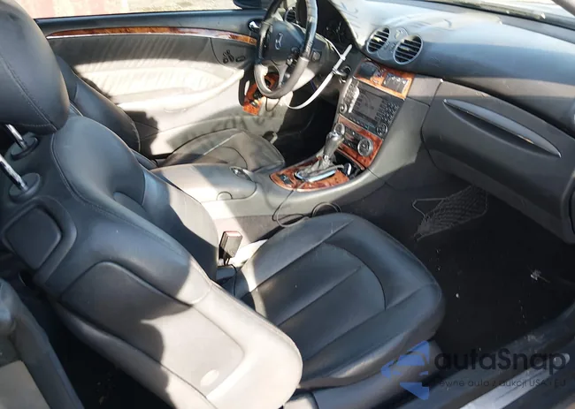 WDBTK75J45F153291: 44150466