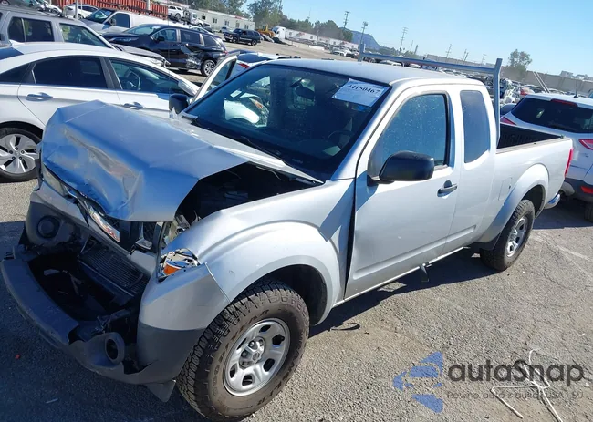 1N6BD0CT1FN711279: 44150467