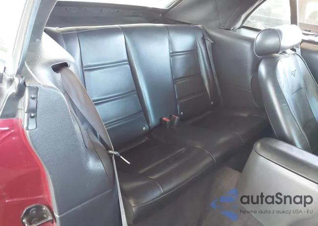 1FAFP44453F335997: 44151469