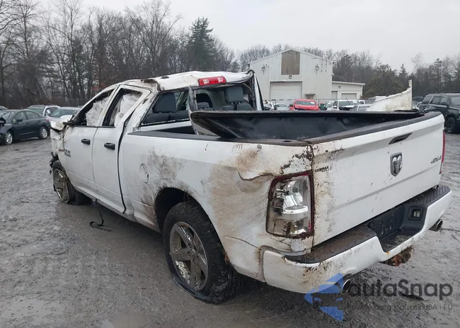 1C6RR7FT5HS760391: 44151470