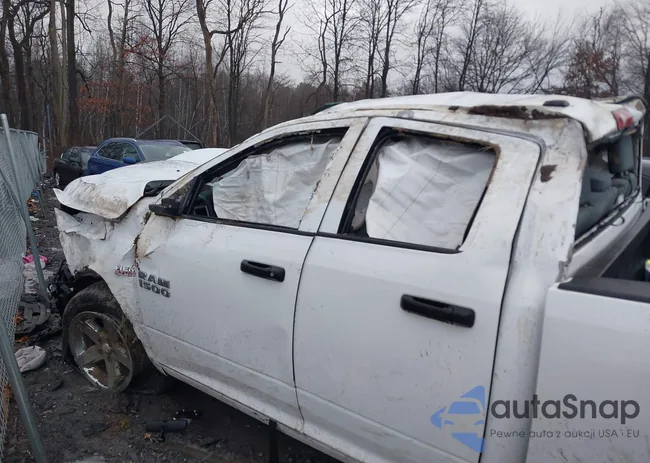 1C6RR7FT5HS760391: 44151470