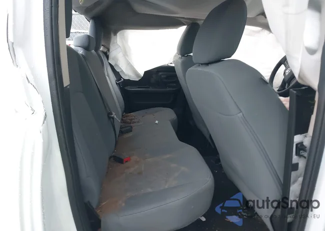 1C6RR7FT5HS760391: 44151470