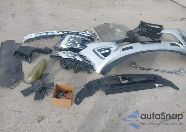 1FMJK1MT7KEA90824: 44151474