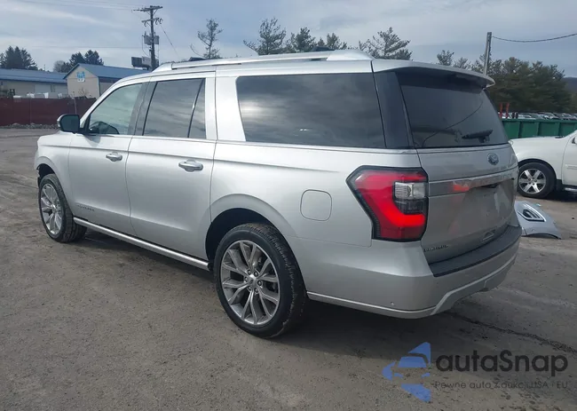 1FMJK1MT7KEA90824: 44151474