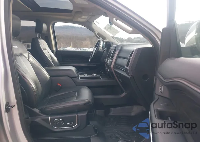 1FMJK1MT7KEA90824: 44151474