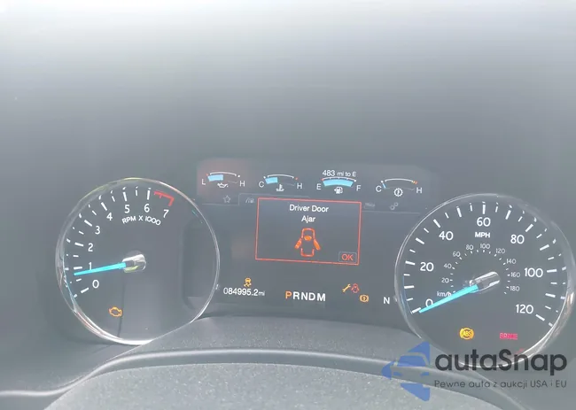 1FMJK1MT7KEA90824: 44151474