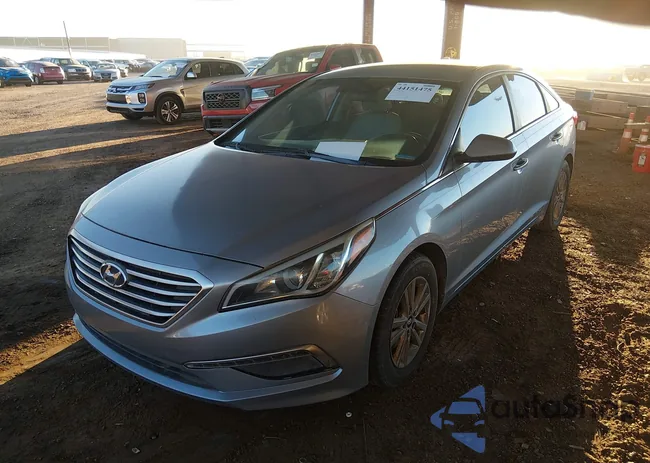 5NPE24AF7FH064865: 44151475