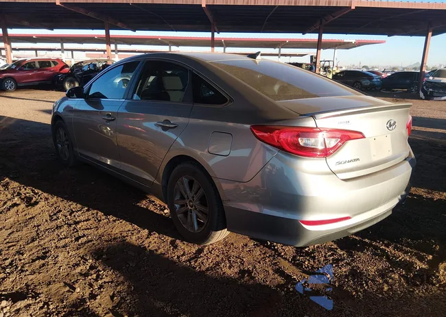 5NPE24AF7FH064865: 44151475